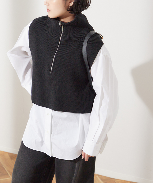 journal standard L'essage（ジャーナルスタンダードレサージュ）の