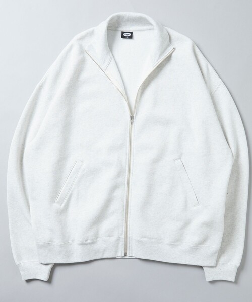 FREAK'S STORE（フリークスストア）の「限定展開 リラックスフィット