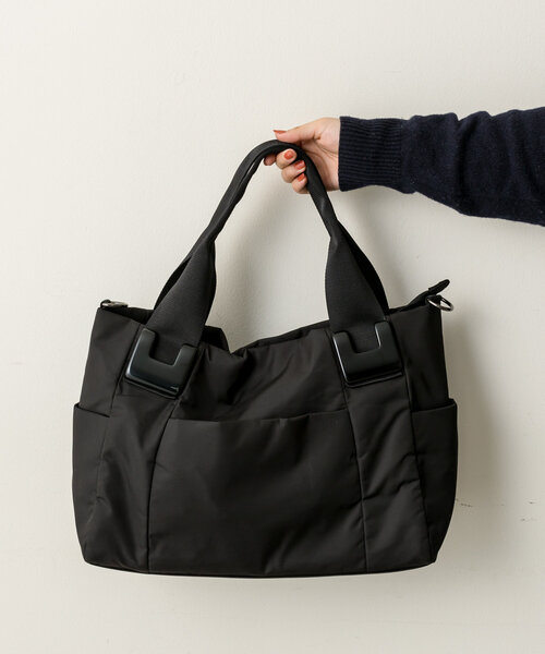 累計販売5万個突破！/WEB限定カラーあり》 ショルダー付き樹脂パーツ