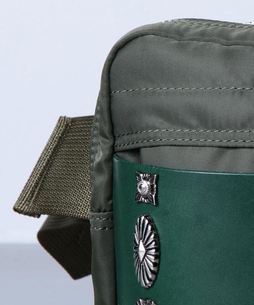 UNITED ARROWS（ユナイテッドアローズ）の「＜TOGA×PORTER（トーガ