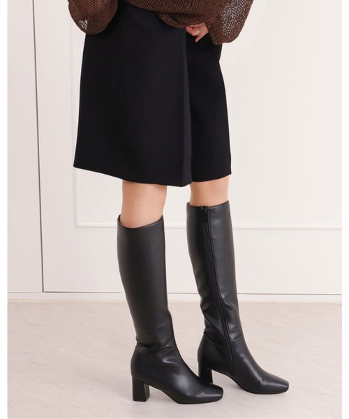 artemis by DIANA（アルテミスバイダイアナ）の「スクエアトゥロング