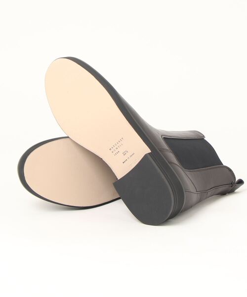 MARGARET HOWELL idea（マーガレット・ハウエルアイデア）の