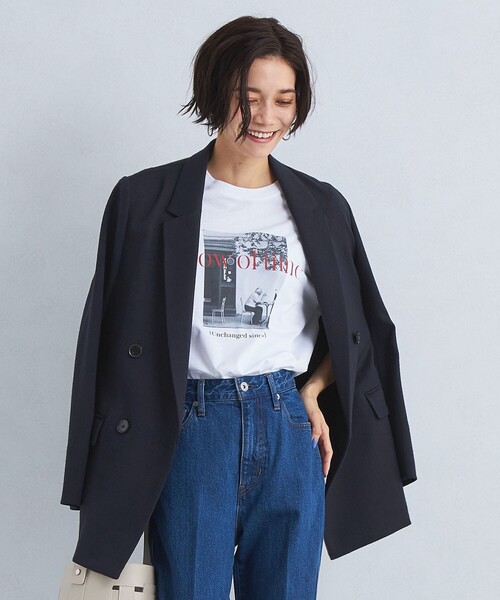 green label relaxing（グリーンレーベルリラクシング）の「［size