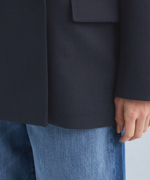 green label relaxing（グリーンレーベルリラクシング）の「［size