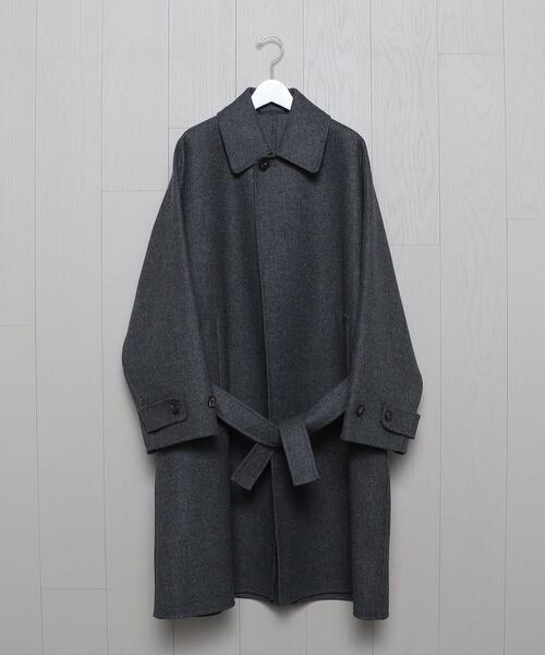 H BEAUTY&YOUTH UNITED ARROWS（エイチビューティーアンドユース