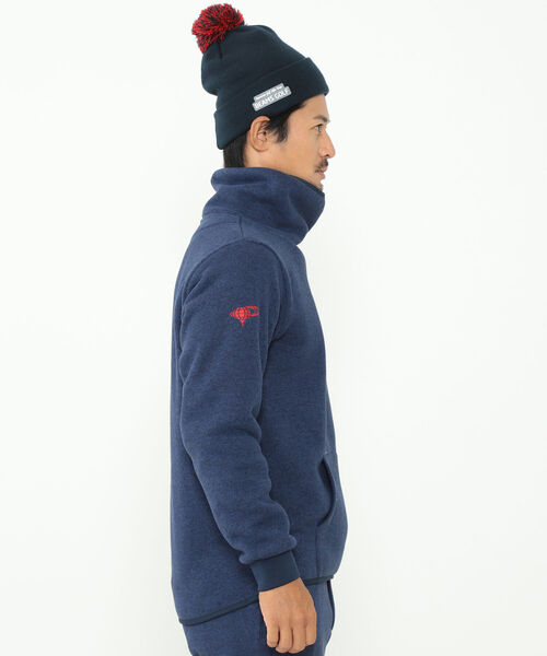 BEAMS GOLF（ビームスゴルフ）の「＜MEN＞BEAMS GOLF ORANGE LABEL
