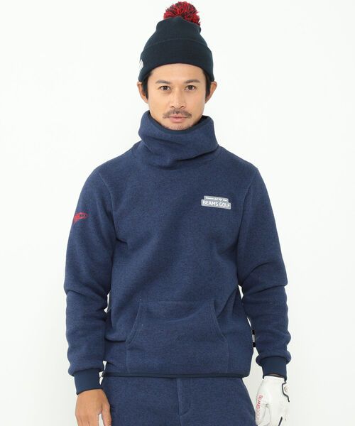 BEAMS GOLF（ビームスゴルフ）の「＜MEN＞BEAMS GOLF ORANGE LABEL