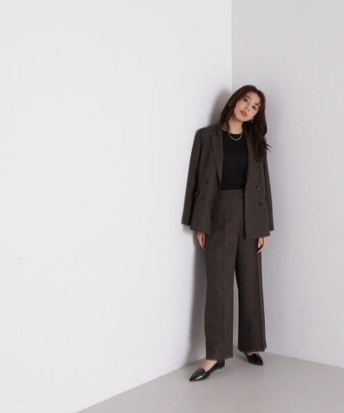 NATURAL BEAUTY BASIC（ナチュラルビューティーベーシック）の