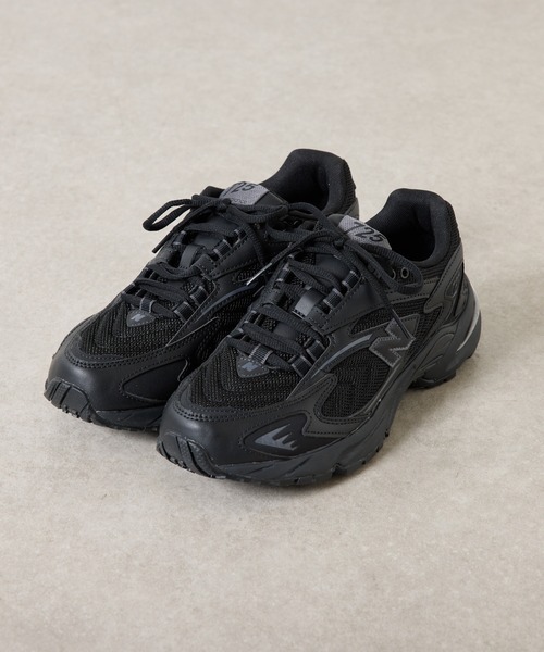 NEW BALANCE（ニューバランス）の「New Balance/ML725（スニーカー