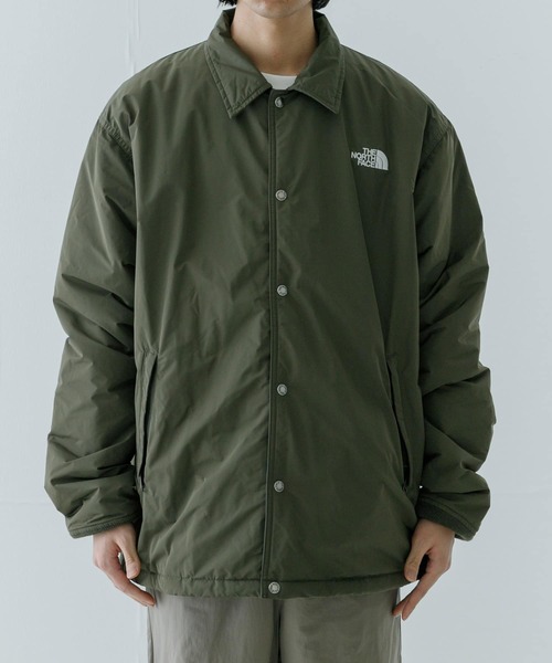 THE NORTH FACE（ザノースフェイス）の「THE NORTH FACE Insulated