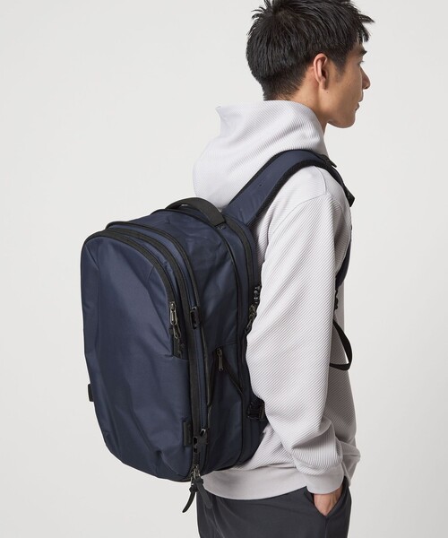 セール】＜Columbia＞タイガーブルック 20L＋ バックパック リュック