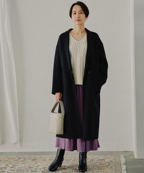 green label relaxing（グリーンレーベルリラクシング）の「◇FFC