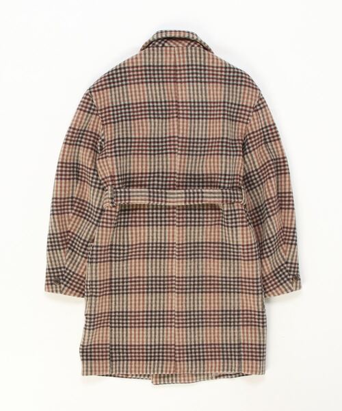 SON OF THE CHEESE（サノバチーズ）の「【SON OF THE CHEESE