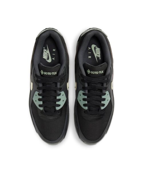 NIKE（ナイキ）の「ナイキ エア マックス 90 GORE-TEX メンズ ウィンタ