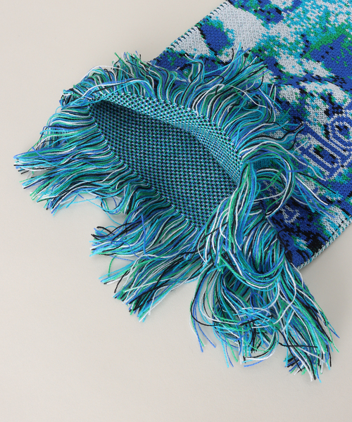 MONTMARTRE（モンマルトル）の「【MONTMARTRE NEW YORK / モンマルトル