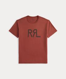 RRL｜ダブル アール エルのTシャツ/カットソー通販 - ZOZOTOWN