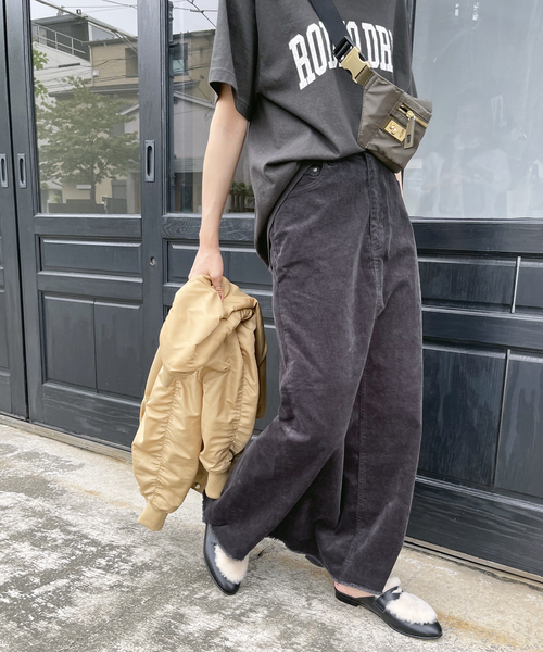 Spick & Span（スピックアンドスパン）の「≪一部店舗+WEB限定追加