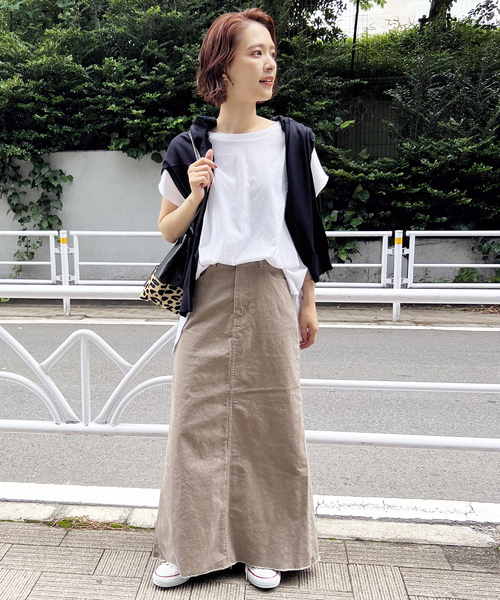 Spick & Span（スピックアンドスパン）の「≪一部店舗+WEB限定追加