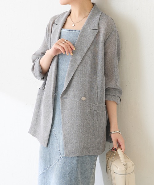 COLLAGE GALLARDAGALANTE（コラージュガリャルダガランテ）の