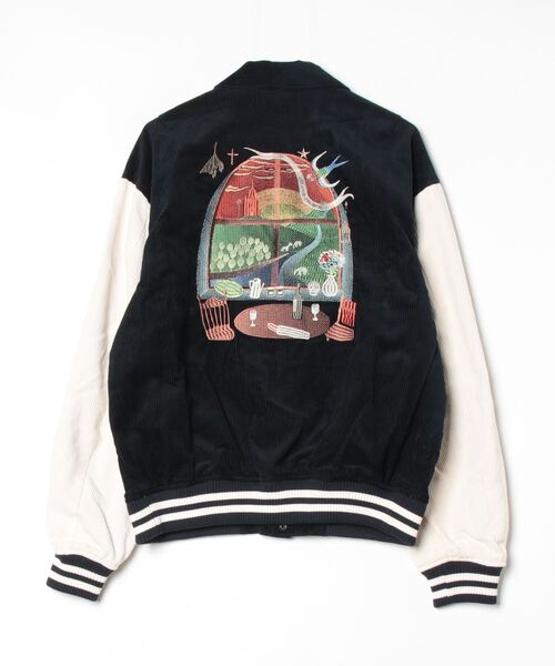 SON OF THE CHEESE（サノバチーズ）の「【SON OF THE CHEESE