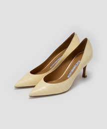 PELLICO（ペリーコ）のファッション通販 - ZOZOTOWN（カラー：ベージュ系）