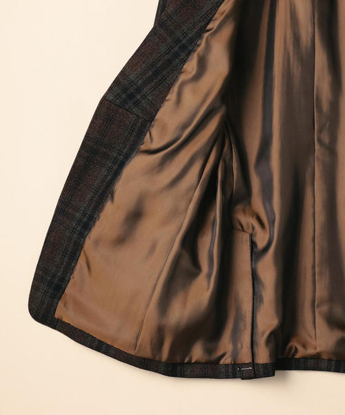 BEAUTY&YOUTH UNITED ARROWS（ビューティーアンドユースユナイテッド