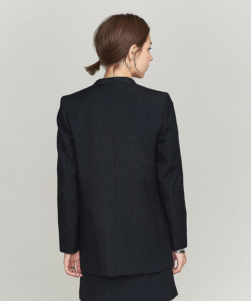 BEAUTY&YOUTH UNITED ARROWS（ビューティーアンドユースユナイテッド