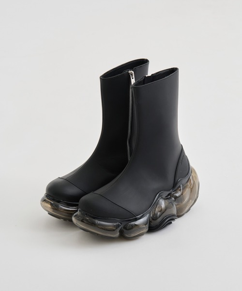 JOHN LAWRENCE SULLIVAN（ジョンローレンスサリバン）の「【JOHN