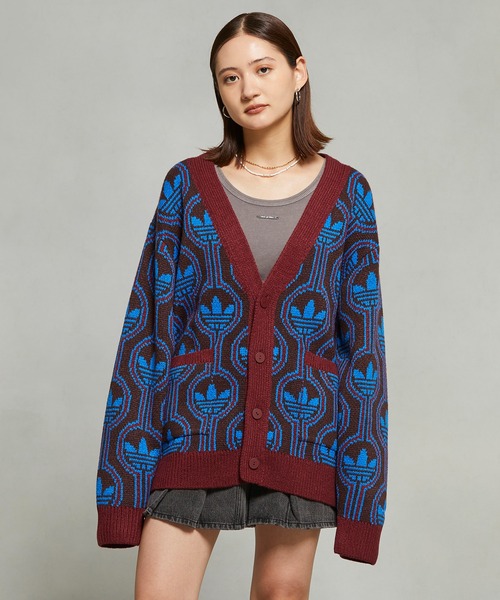 adidas（アディダス）の「アディダス オリジナルス 70s トレフォイル