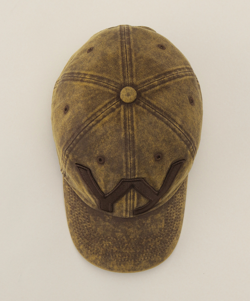 OPEN Yy（オープンワイワイ）の「【OPEN YY / オープンワイワイ】 YY