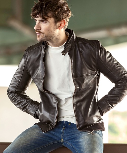 セール】【WEB・直営店限定】AKM Contemporary(エイケイエム