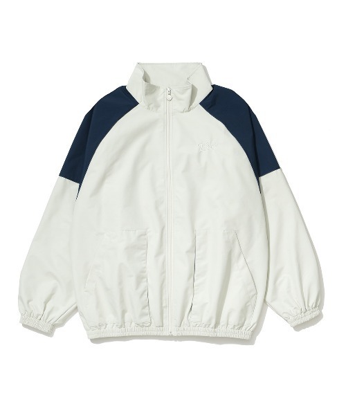 KEBOZ（ケボズ）｜ナイロンジャケット一覧 - WEAR