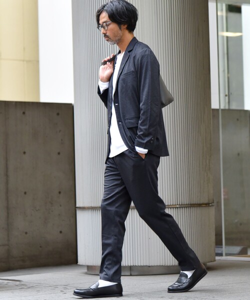 SHIPS any（シップス エニィ）の「SHIPS any: 〈洗濯機可能