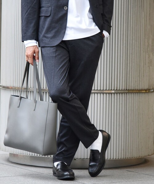 SHIPS any（シップス エニィ）の「SHIPS any: 〈洗濯機可能