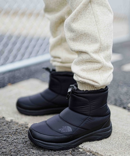 セール】THE NORTH FACE/ザ・ノース・フェイス NSE WP VII SHORT