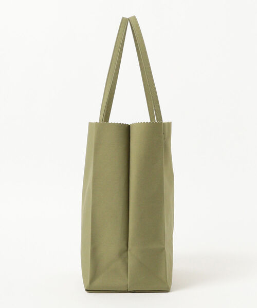 PORTER（ポーター）の「PORTER×B印 YOSHIDA / 別注 “grocery tote