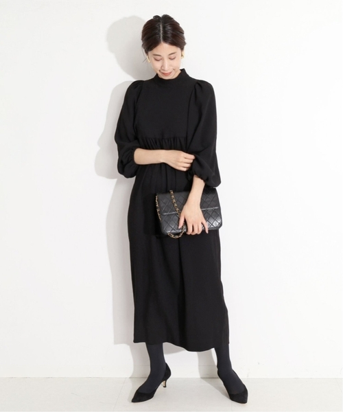 VERMEIL par iena（ヴェルメイユパーイエナ）の「《追加》アセテート