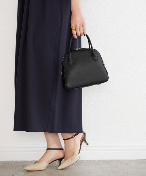 VERMEIL par iena（ヴェルメイユパーイエナ）の「《追加》アセテート