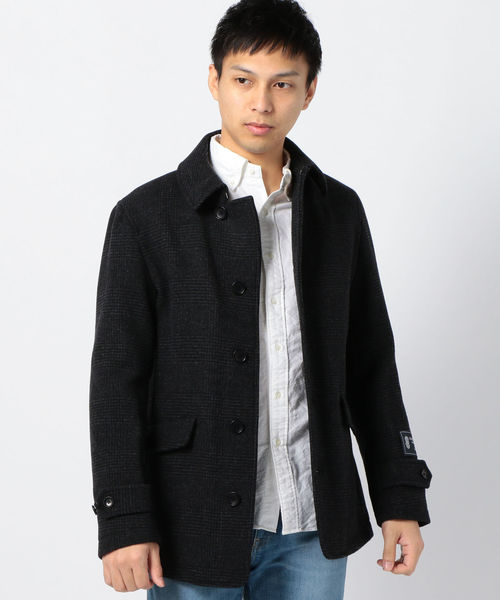 SHIPS（シップス）の「SC: 