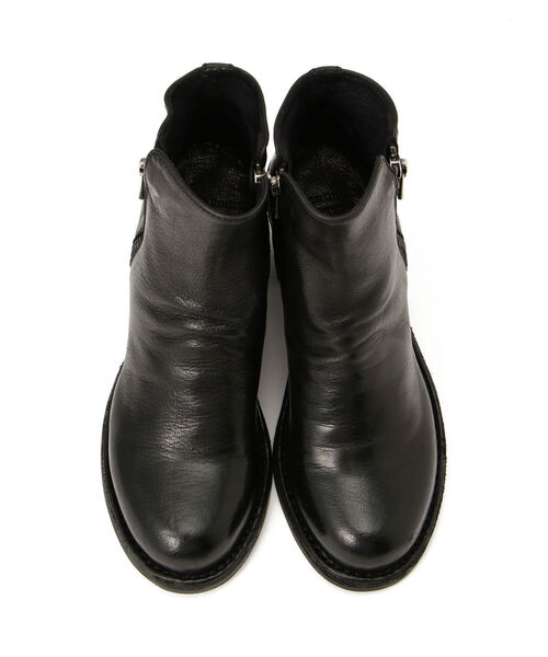 OFFICINE CREATIVE（オフィチーネクリエイティブ）の「OFFICINE