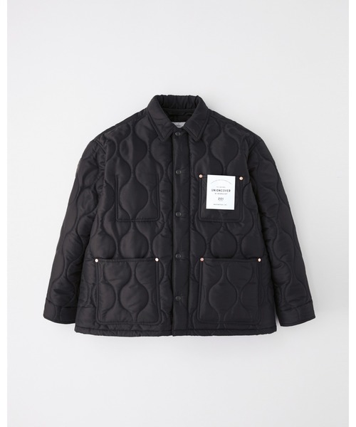 Traditional Weatherwear（トラディショナルウェザーウェア）の