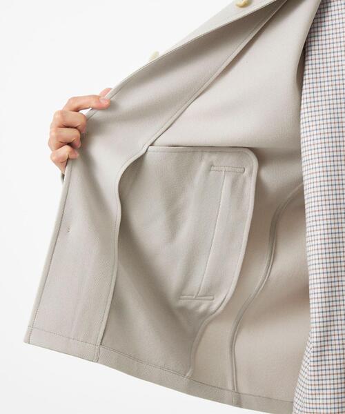 green label relaxing（グリーンレーベルリラクシング）の「ウール