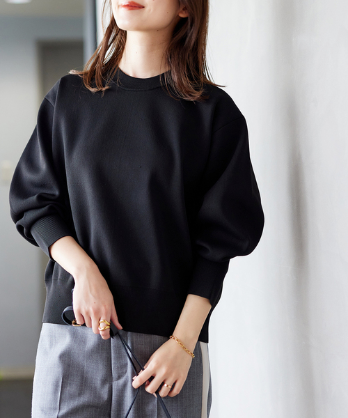 JOURNAL STANDARD（ジャーナルスタンダード）の「《WEB限定追加