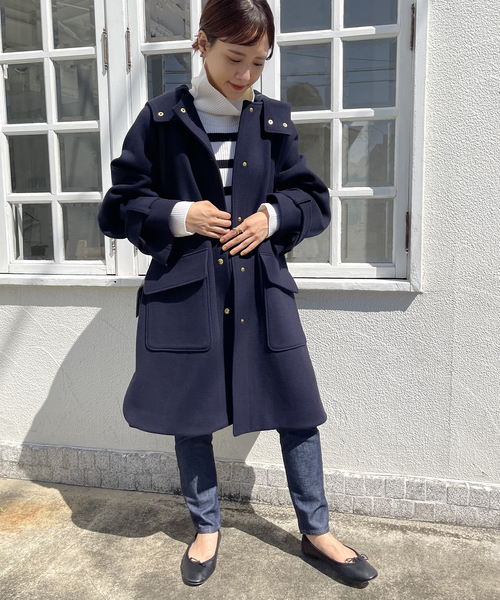 Traditional Weatherwear（トラディショナルウェザーウェア）の