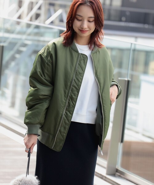 B:MING by BEAMS（ビーミングバイビームス）の「B:MING by BEAMS / 撥