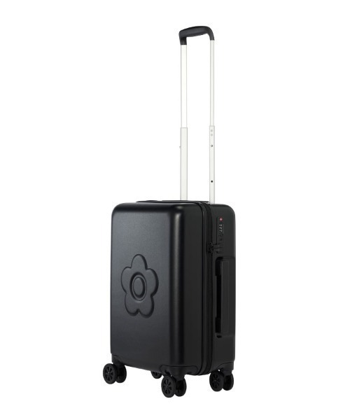 MARY QUANT（マリークワント）の「MARY QUANTスーツケース（機内