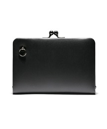 JAM HOME MADE｜ジャムホームメイドの財布（二つ折り）通販 - ZOZOTOWN