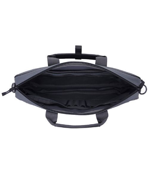 クリップ 2WAYブリーフケース（ビジネスバッグ）｜PORTER（ポーター