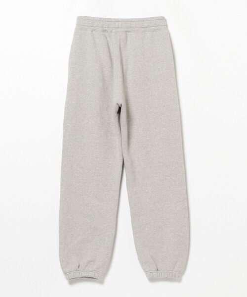 Buzz Rickson's（バズリクソンズ）の「BUZZ RICKSON'S × BEAMS / 別注