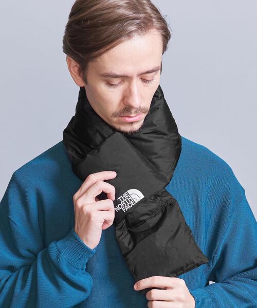 THE NORTH FACE（ザノースフェイス）の「＜THE NORTH FACE＞ ヌプシ
